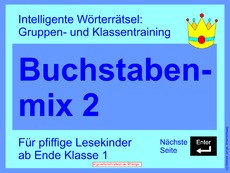 Buchstabenmix 2 (Gruppen- und Klassentraining).pdf